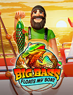 xoslot โบนัส 100เว็บ fifa55 ดี ไหม? มาทดลองเล่นกันเถอะ!