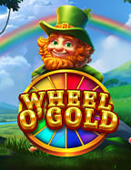 xoslot โหลด ทดลองเล่นเกมสล็อตยอดนิยม