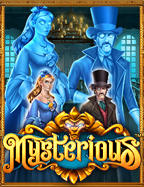 xoslotauto เข้า สู่ ระบบ slotxo ทดลองเล่นอย่างไรให้สนุก